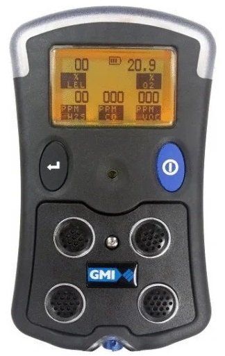 gaz ölçüm cihazları-3