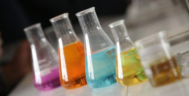 kimyasal değerlendirme uzmanı-3