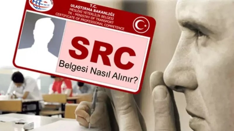 src belgesi-2