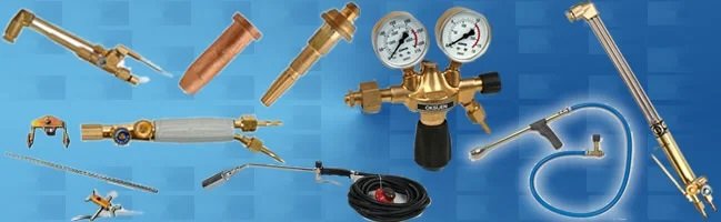 alev geri tepme ventili-3