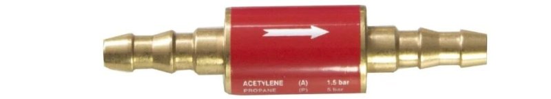 alev geri tepme ventili-2