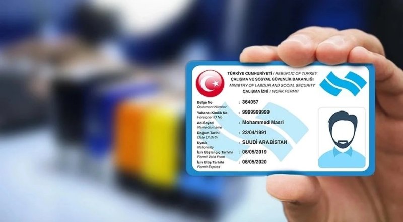 yabancı uyruklu çalışanlar-2