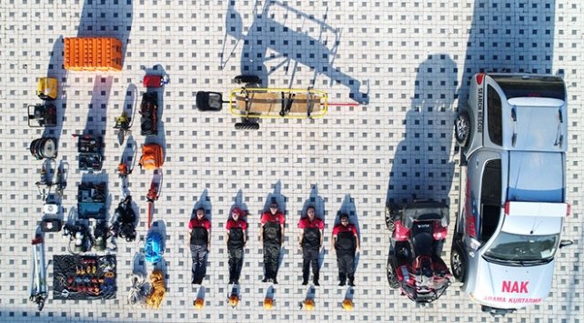 acil durum ekipleri-2