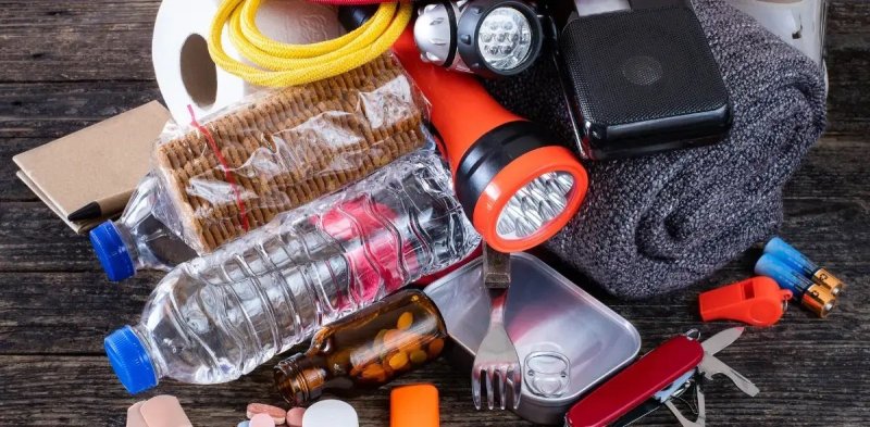 acil durum ekipleri-1