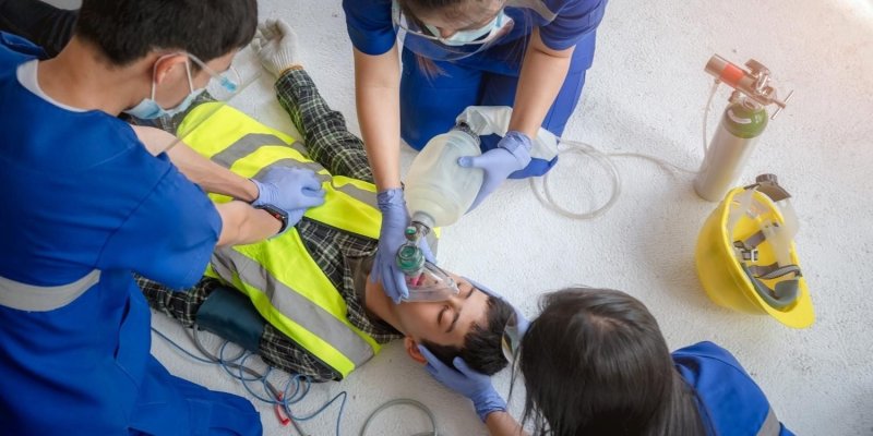 acil durum ekipleri-3