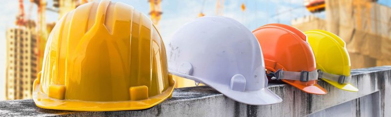 baret kullanımı ve önemi-1