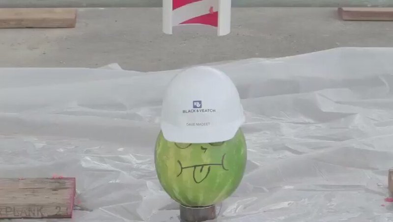 baret kullanımı ve önemi-3