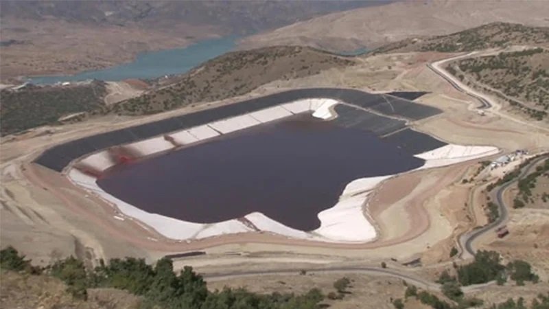 madencilik ve siyanür-1