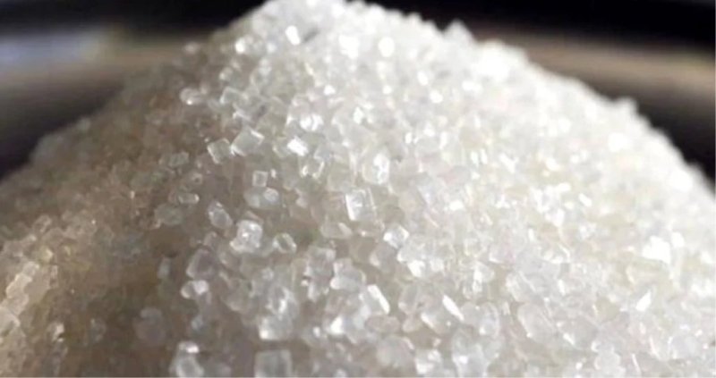 madencilik ve siyanür-2