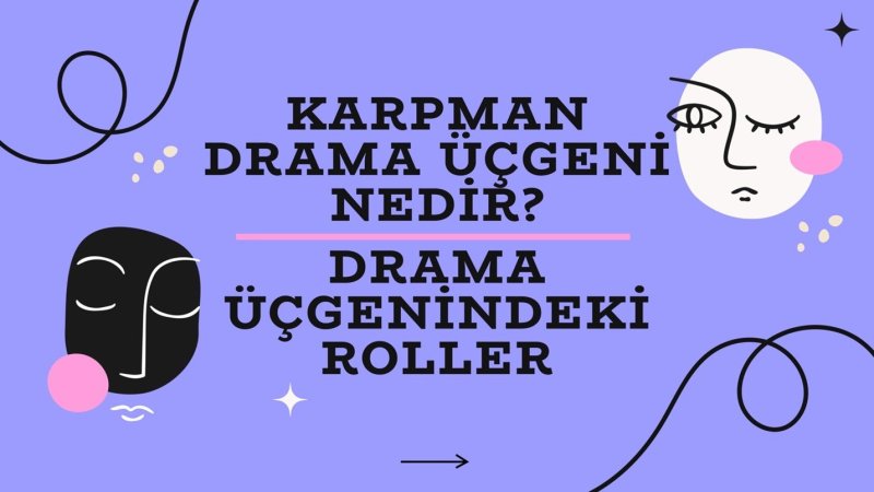karpman drama üçgeni-1