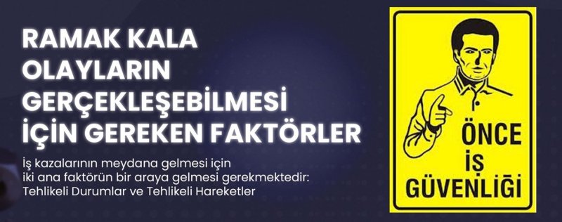 ramak kala olayları-1