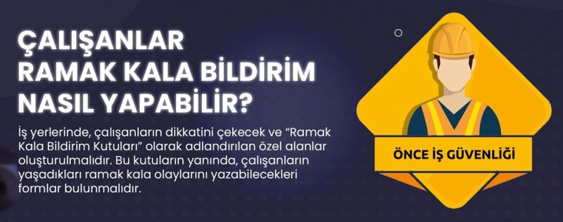 ramak kala olayları-2