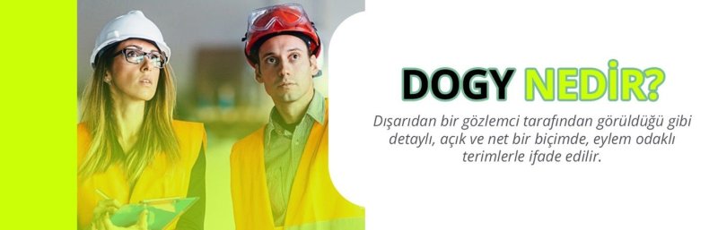 davranış odaklı güvenlik yönetimi nedir