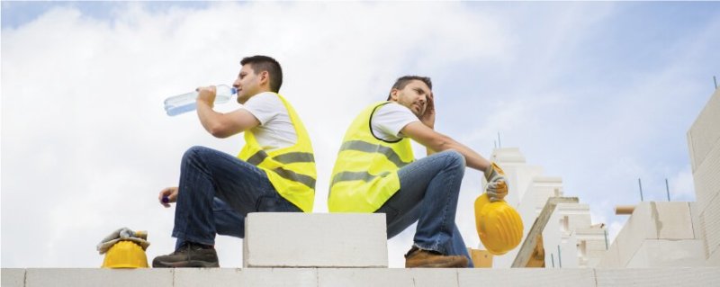 sıcak havalarda çalışma-1