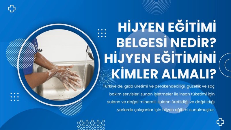 hijyen eğitimi ve belgesi-1