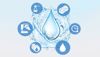 HİJYEN EĞİTİMİ NEDİR? HİJYEN BELGESİ NASIL ALINIR?