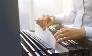 "PERSONEL ÖZLÜK DOSYASI" NEDİR, NASIL HAZIRLANIR?