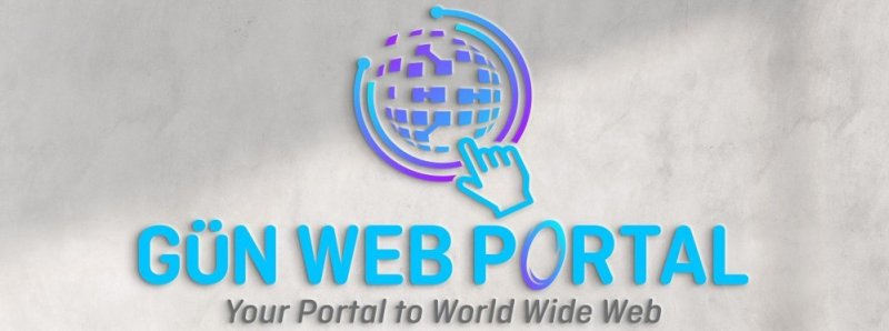 www.gunwebportal.com