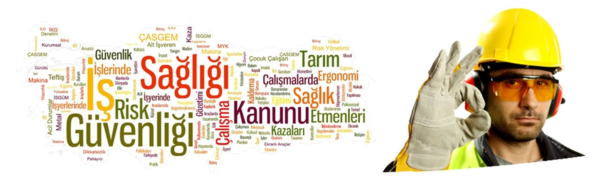 Is_Guvenligi_Haritasi