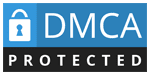Dmca-Badge-W150-2X1-03