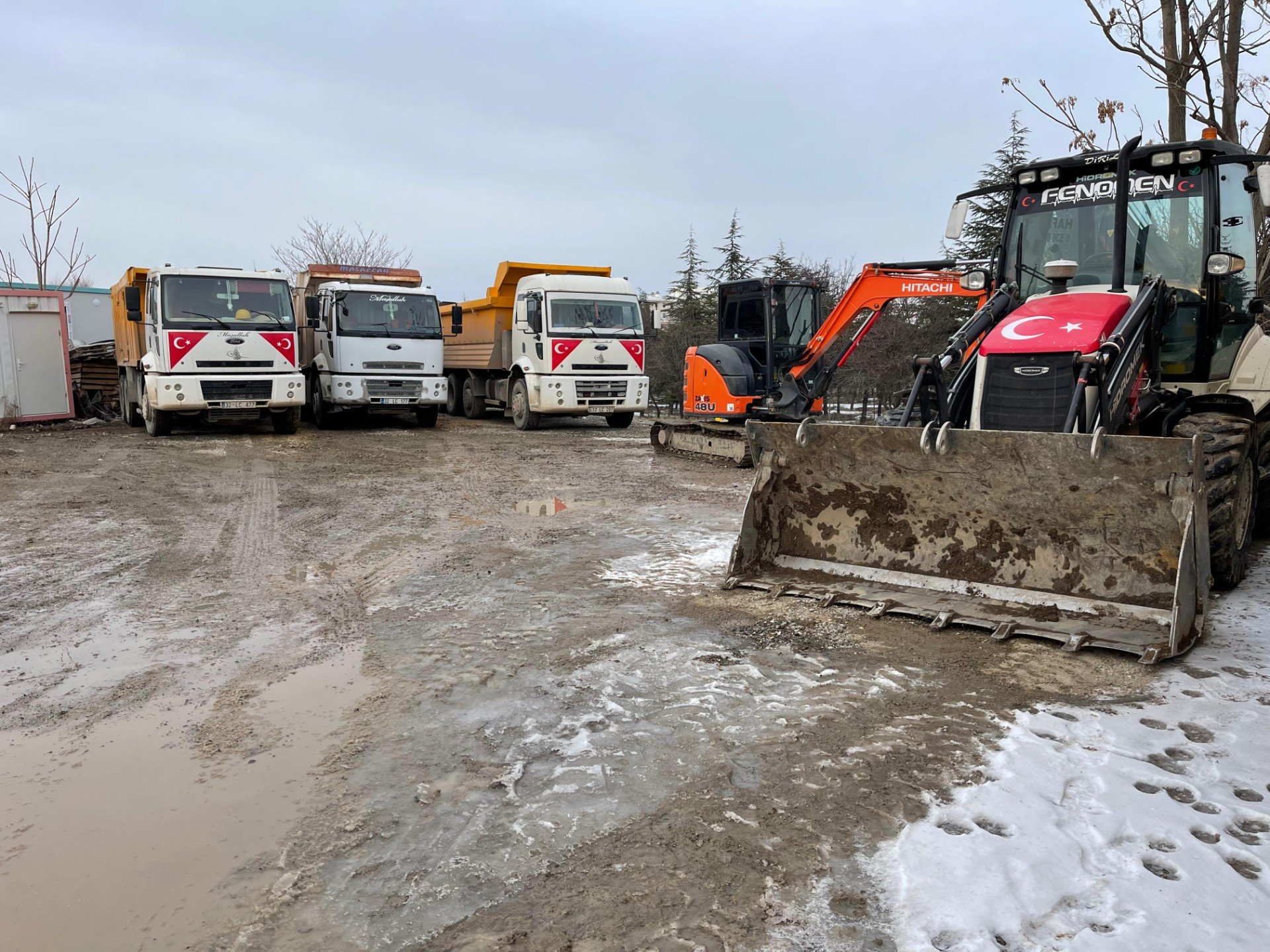 WhatsApp Image 2024-04-08 at 15.01.02