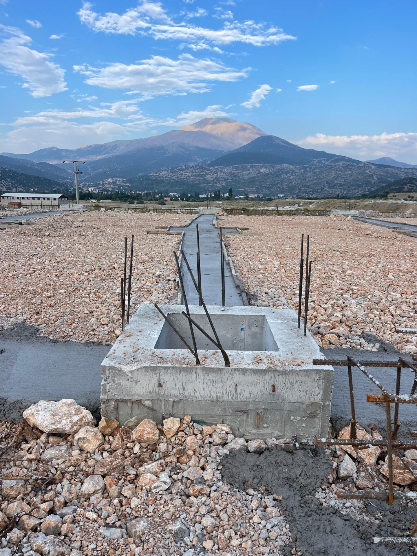 WhatsApp Image 2024-04-08 at 15.03.15