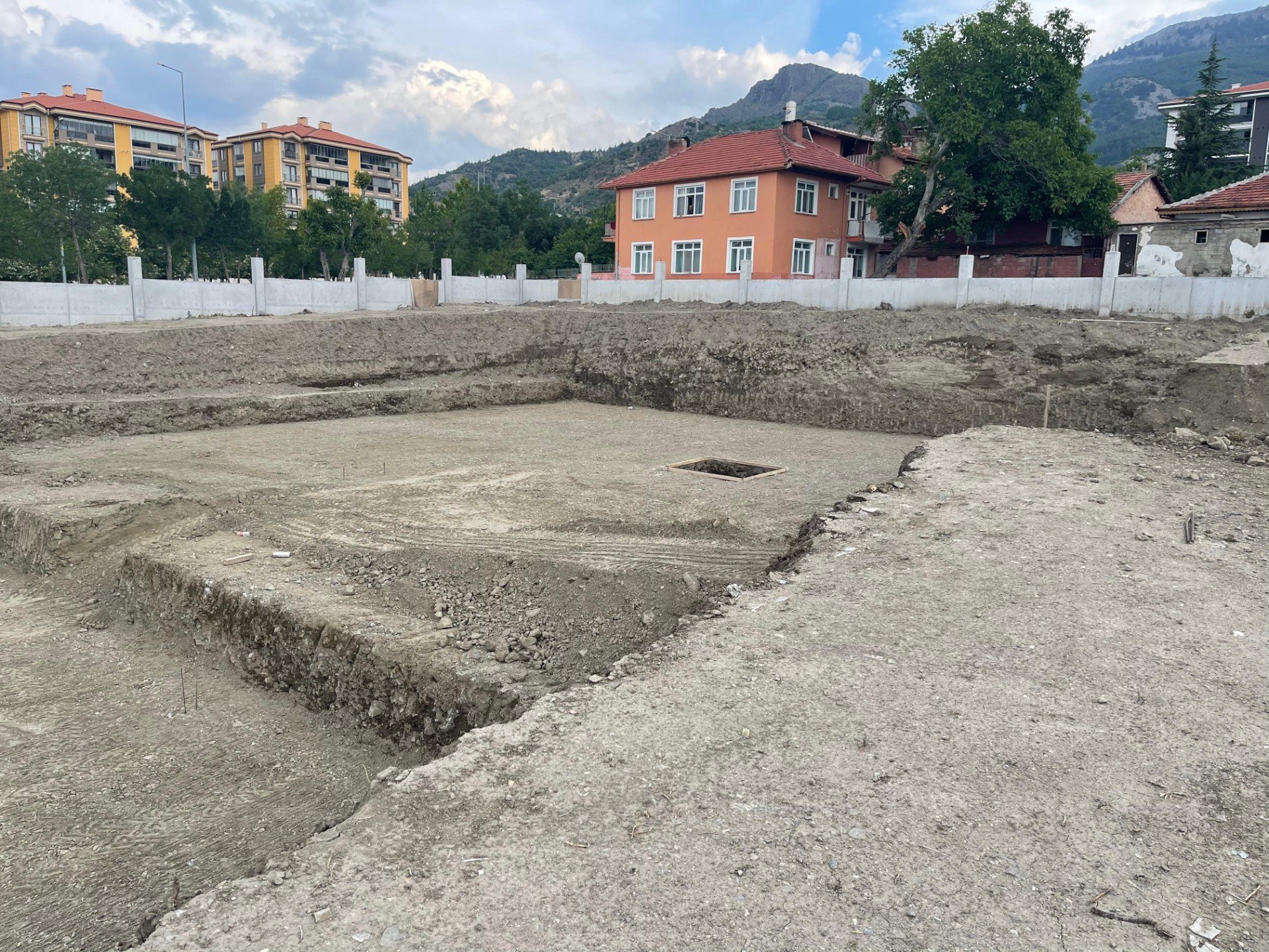 WhatsApp Image 2024-04-08 at 15.03.24