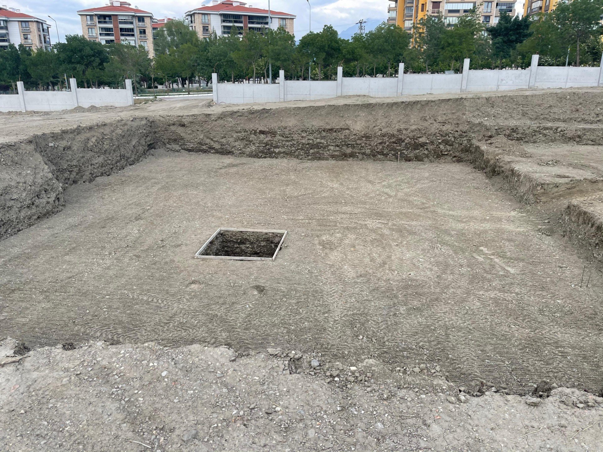 WhatsApp Image 2024-04-08 at 15.03.25