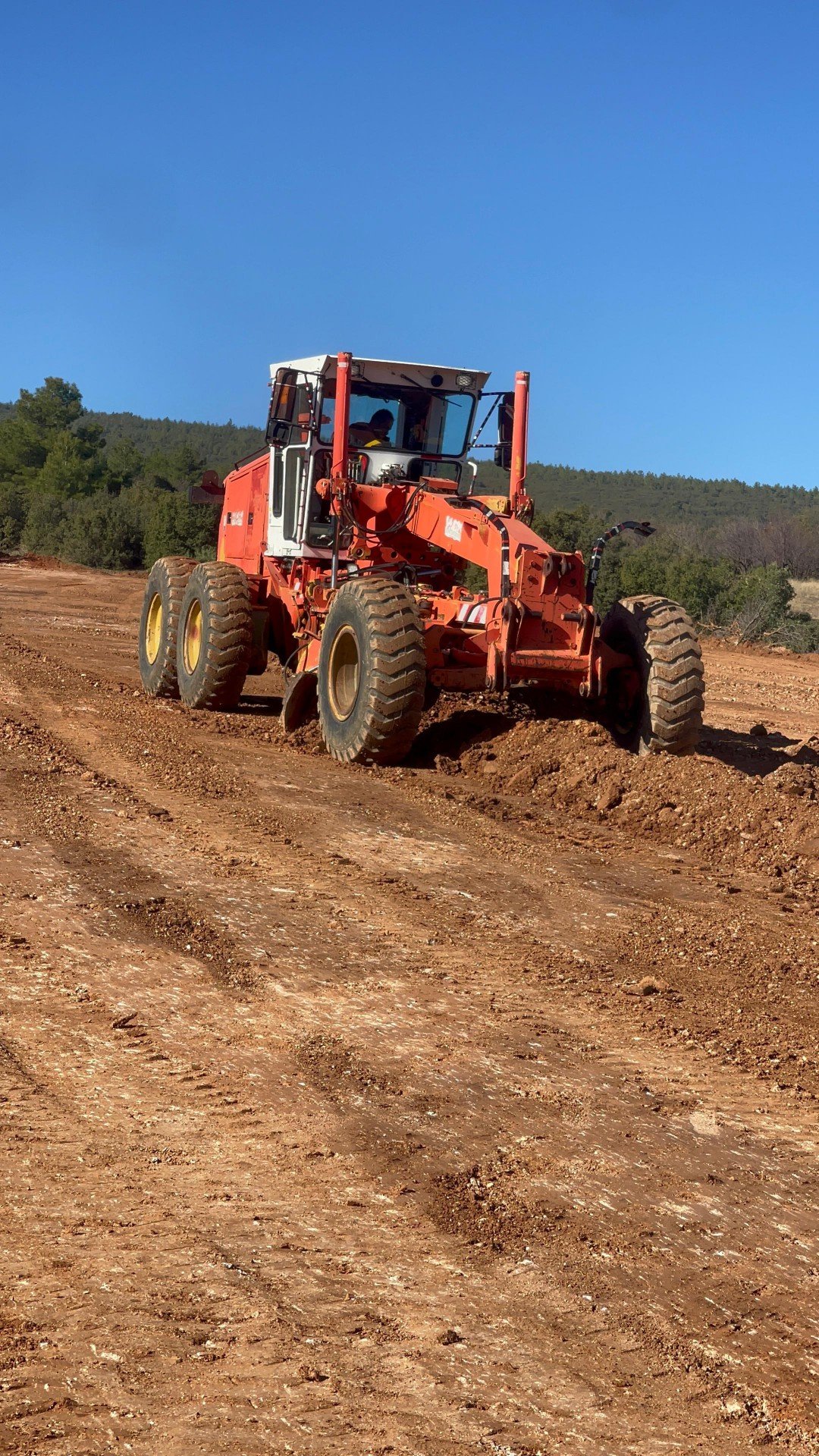 WhatsApp Image 2024-04-08 at 15.14.51