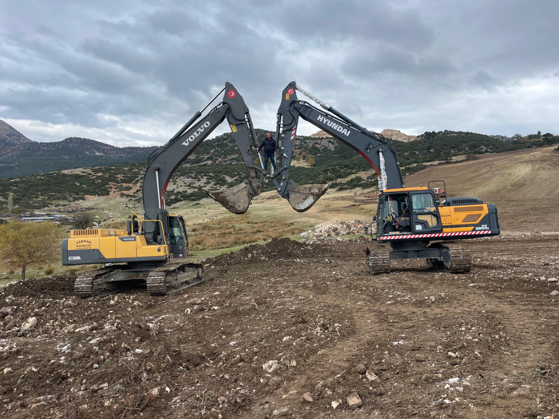 WhatsApp Image 2024-04-08 at 15.14.52