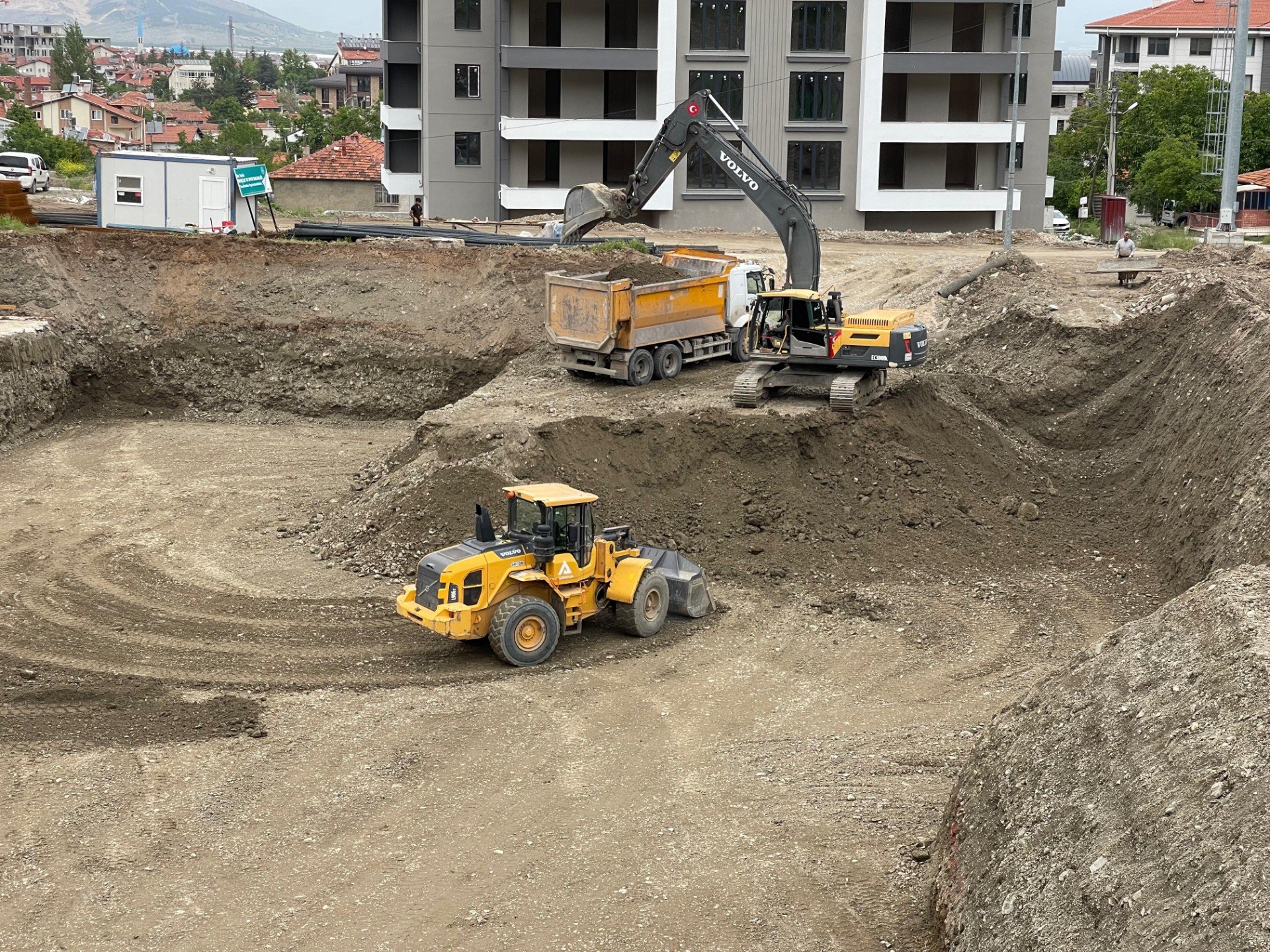 WhatsApp Image 2024-04-08 at 15.15.30