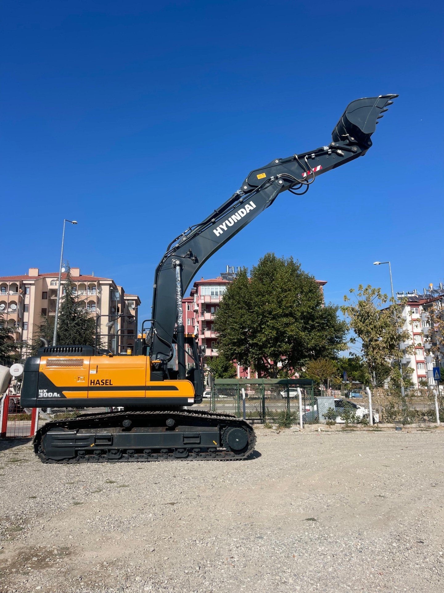 WhatsApp Image 2024-04-08 at 15.16.40