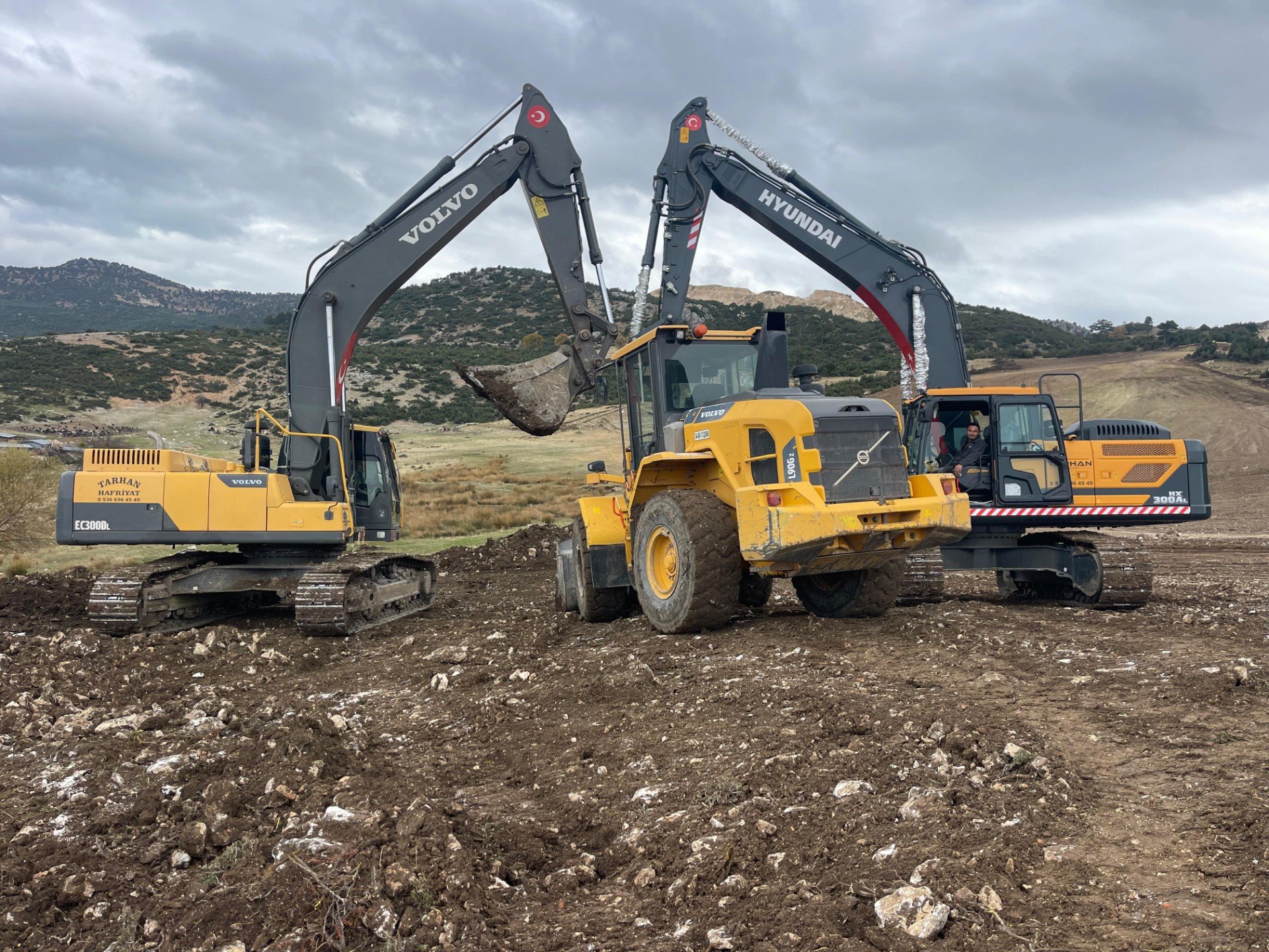 WhatsApp Image 2024-04-08 at 15.16.41