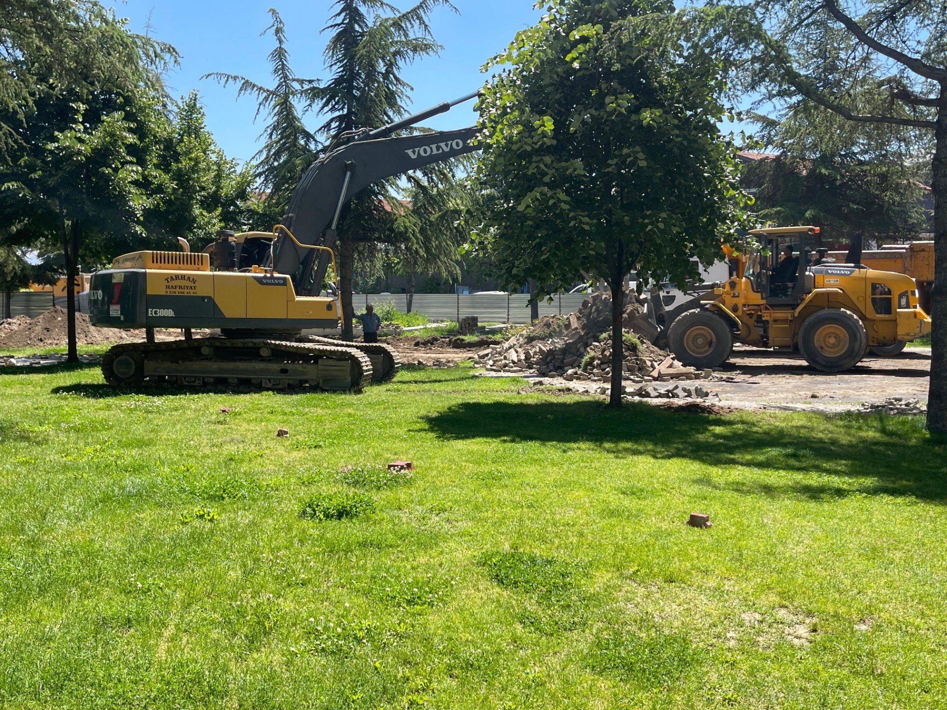 WhatsApp Image 2024-04-08 at 15.16.42