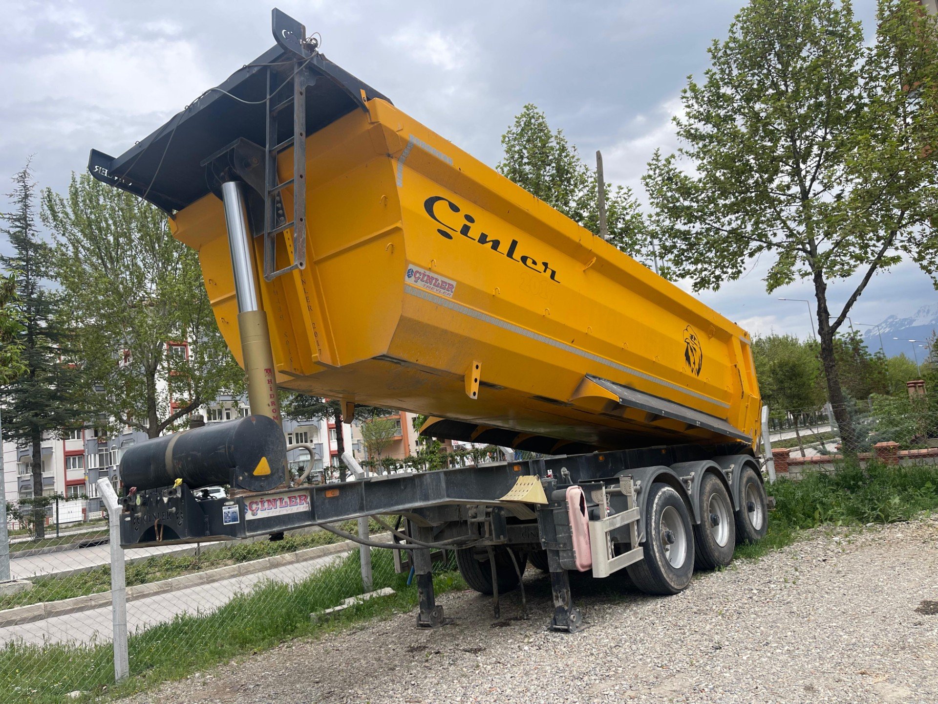 WhatsApp Image 2024-04-08 at 15.16.43 (2)