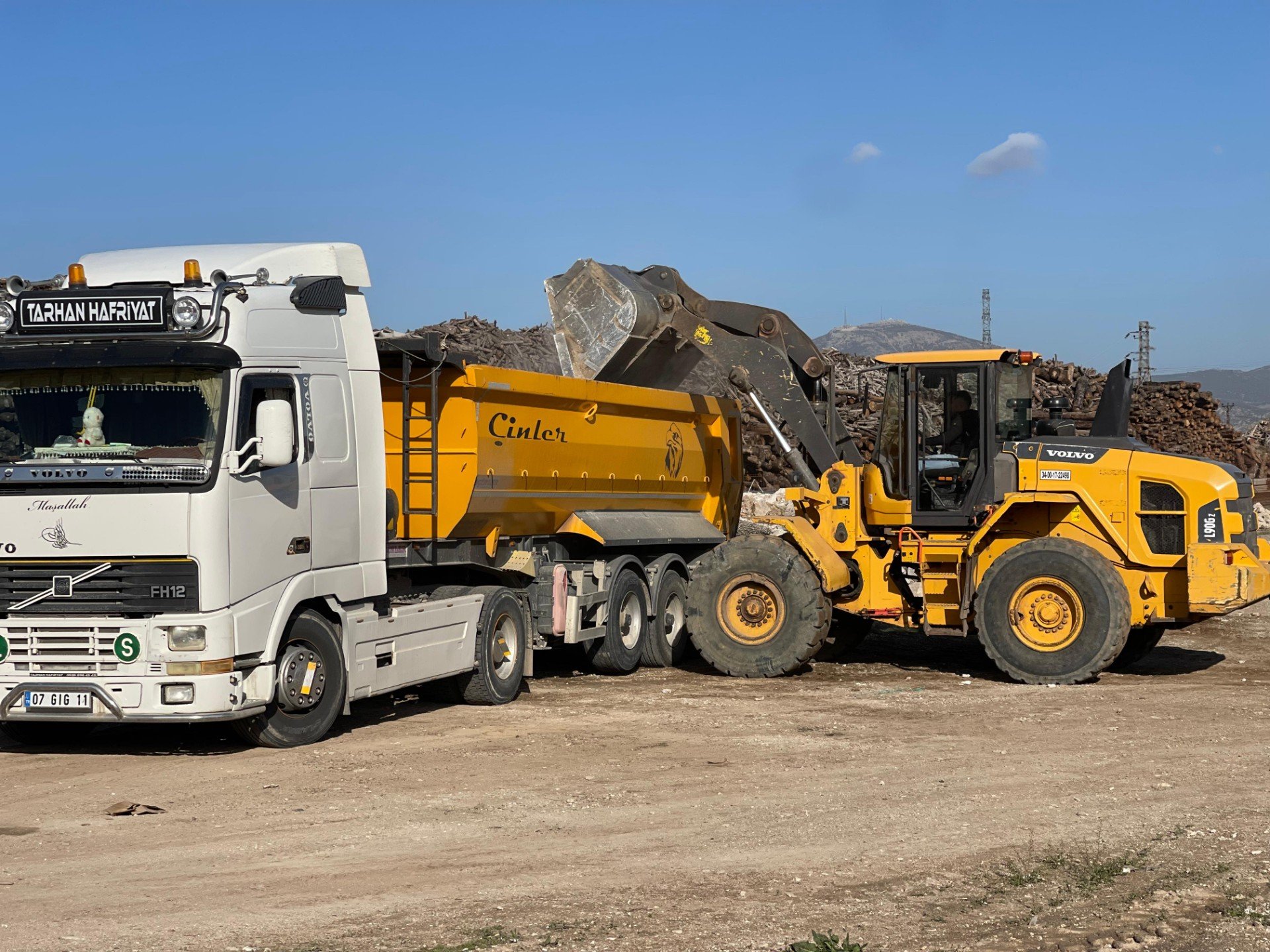 WhatsApp Image 2024-04-08 at 15.16.43 (3)