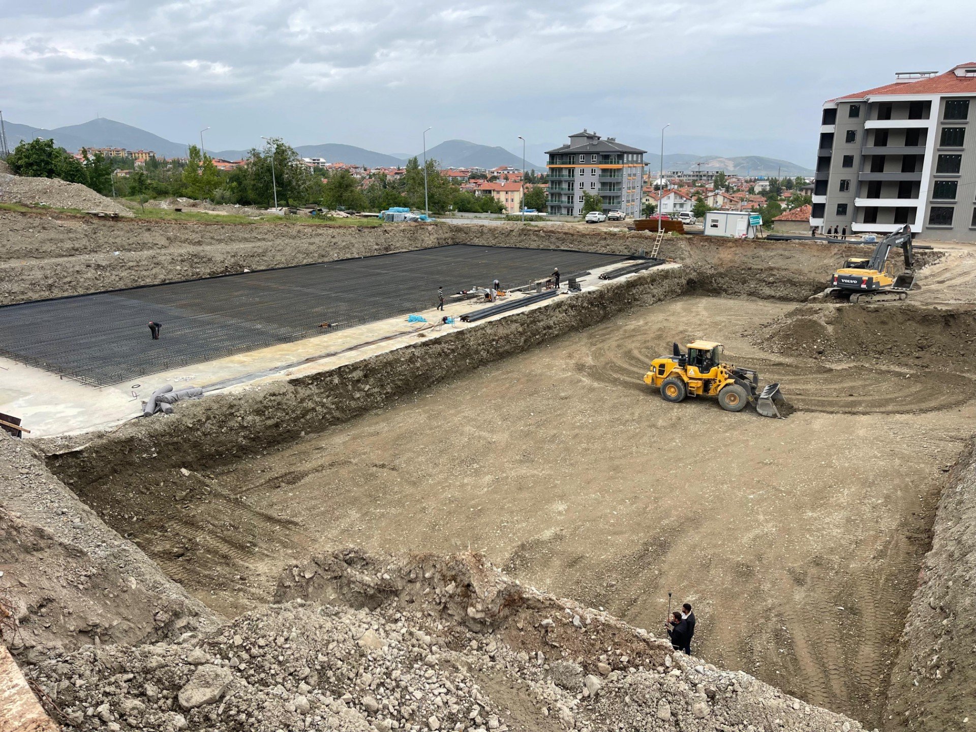 WhatsApp Image 2024-04-08 at 15.16.43