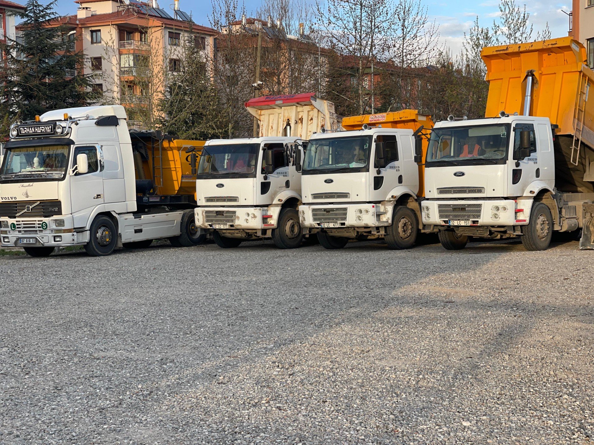 WhatsApp Image 2024-04-08 at 15.16.45