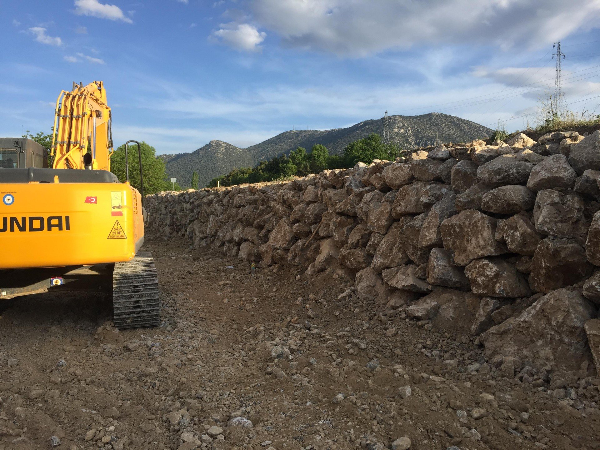 WhatsApp Image 2024-04-08 at 15.16.46 (2)