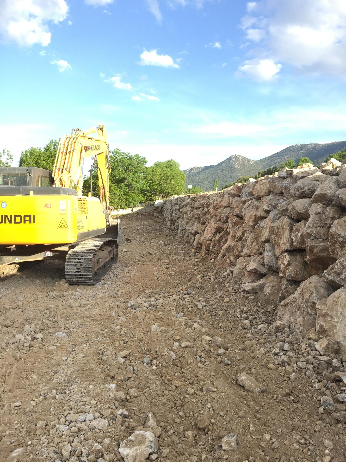 WhatsApp Image 2024-04-08 at 15.16.47 (1)