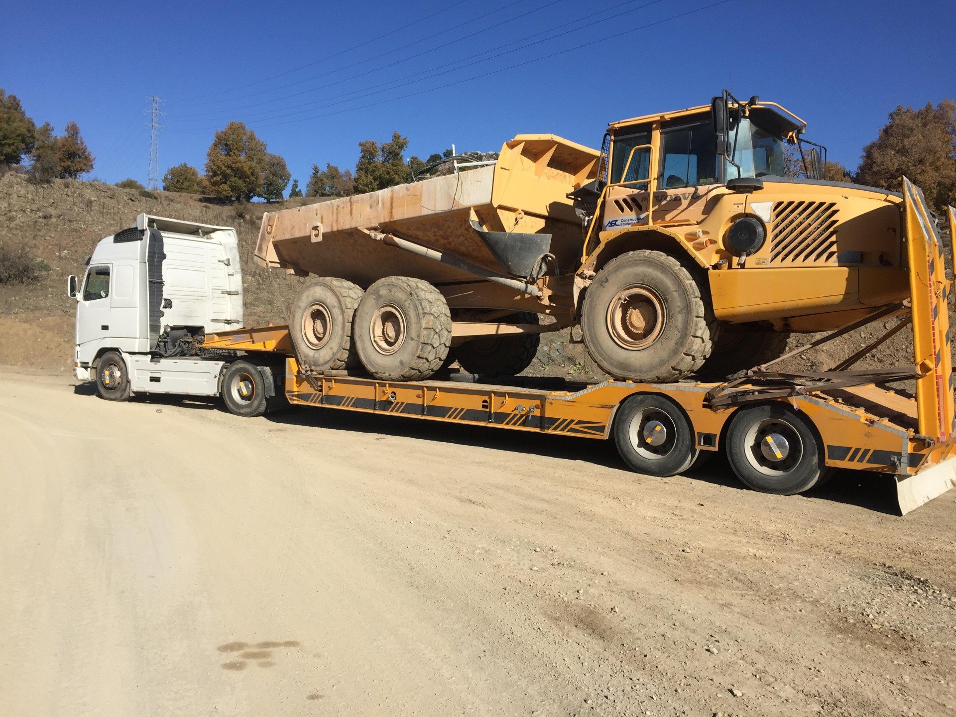 WhatsApp Image 2024-04-08 at 15.16.47 (3)