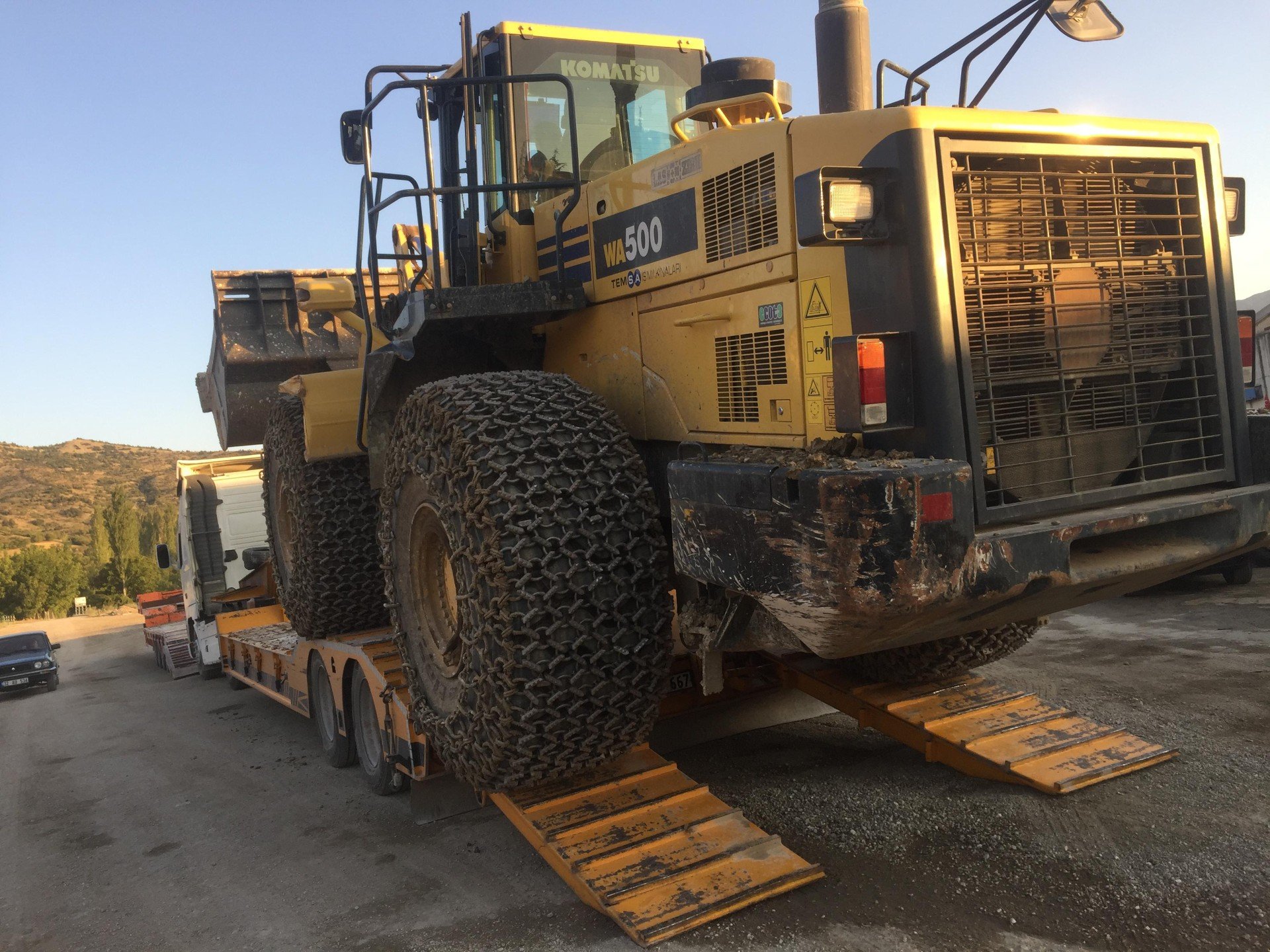 WhatsApp Image 2024-04-08 at 15.16.47 (4)