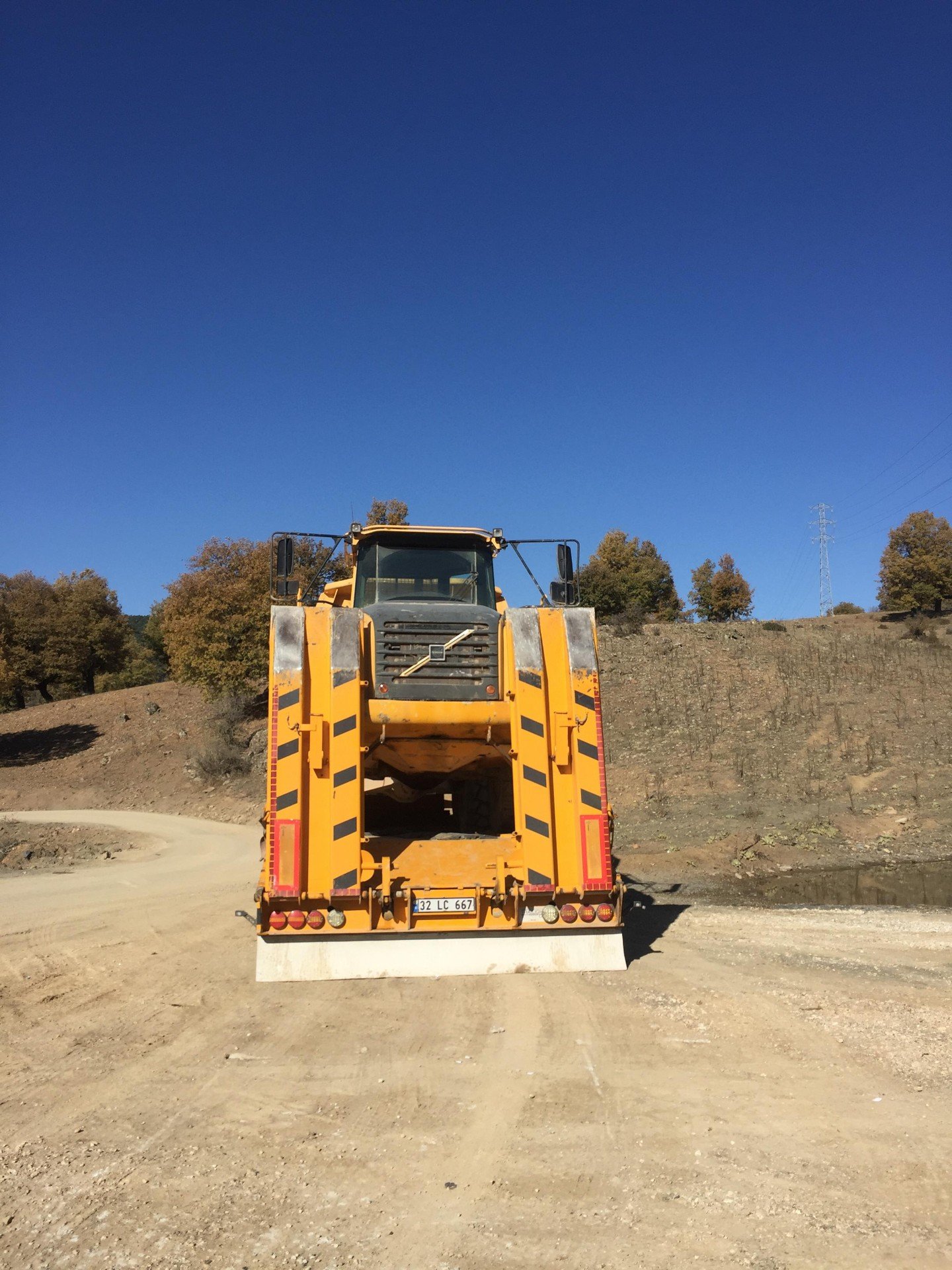 WhatsApp Image 2024-04-08 at 15.16.48 (1)