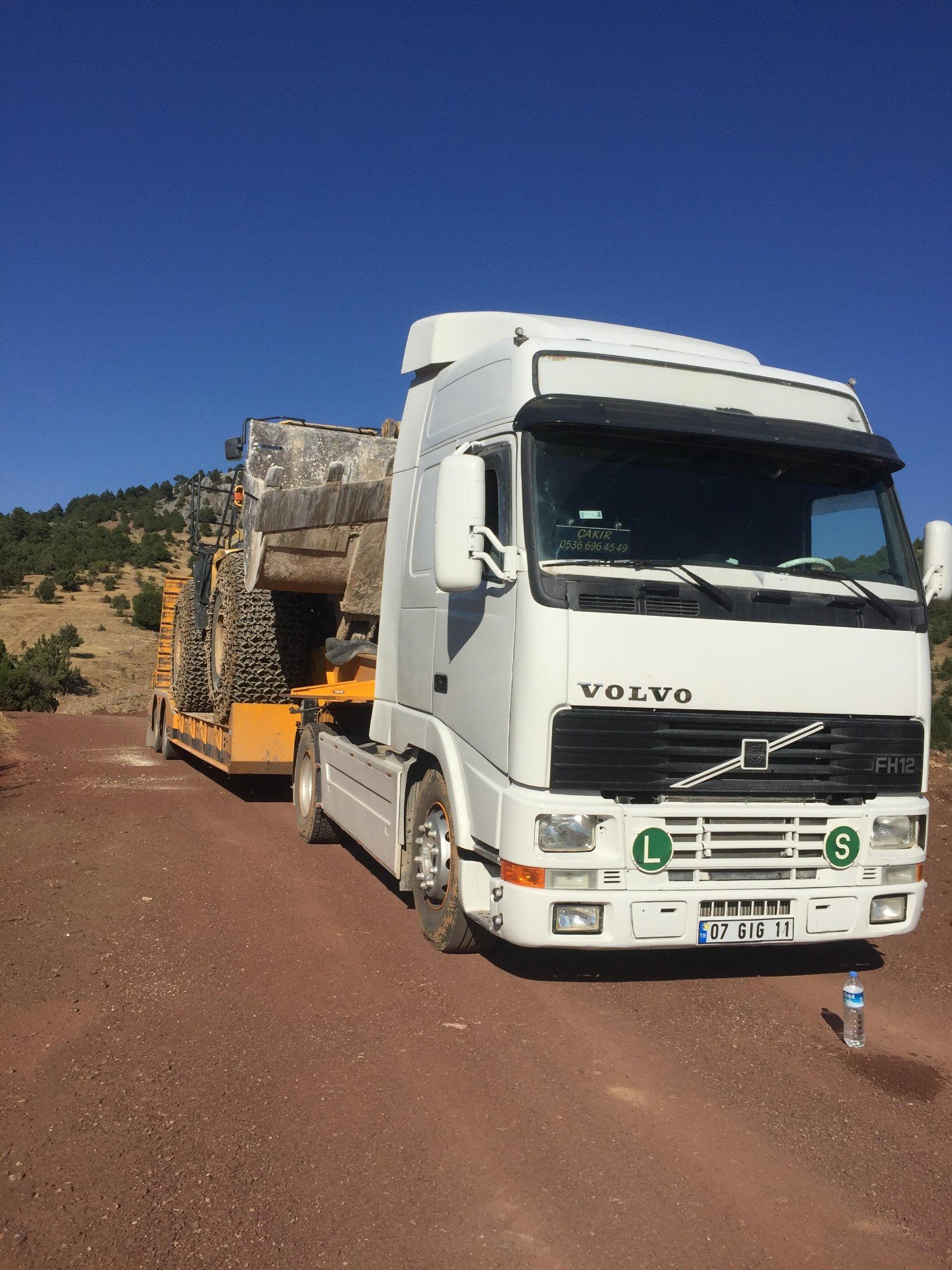 WhatsApp Image 2024-04-08 at 15.16.48 (2)