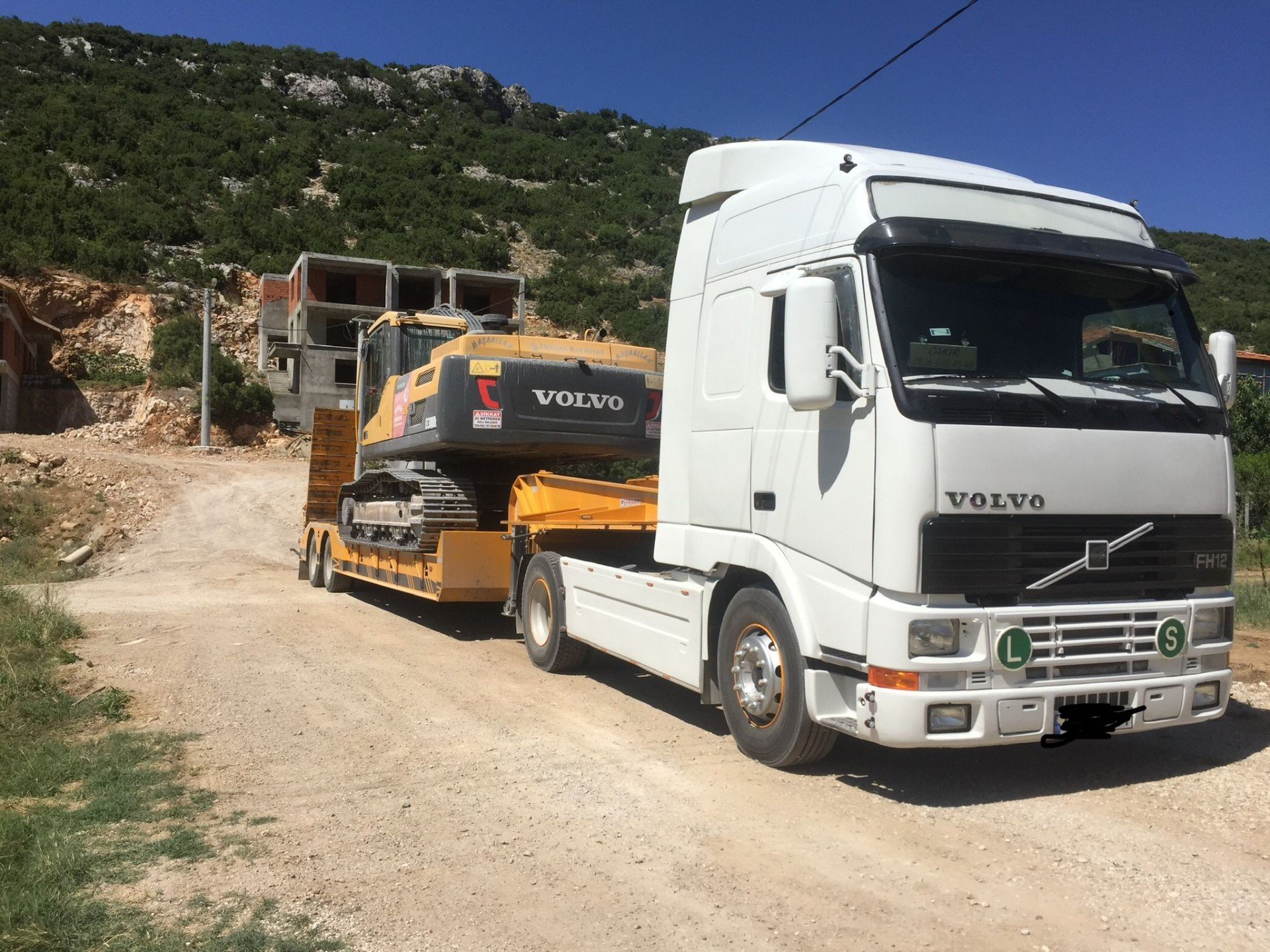 WhatsApp Image 2024-04-08 at 15.16.48 (3)