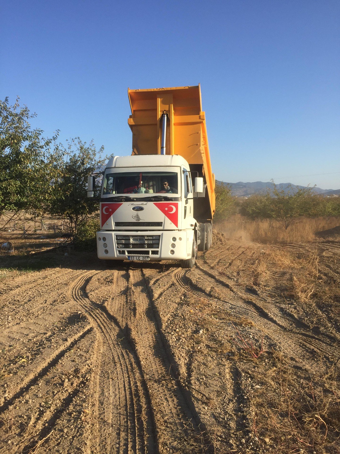 WhatsApp Image 2024-04-08 at 15.16.48