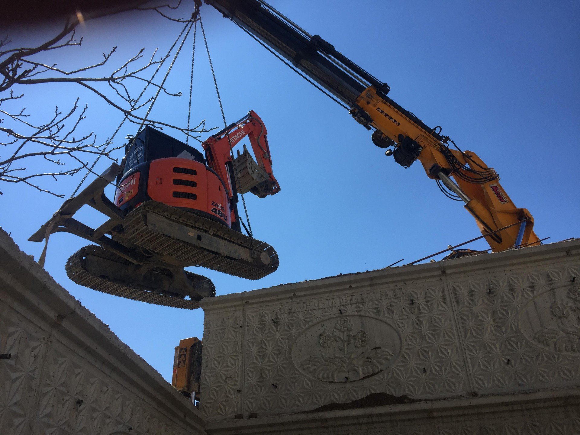 WhatsApp Image 2024-04-08 at 15.16.49 (2)