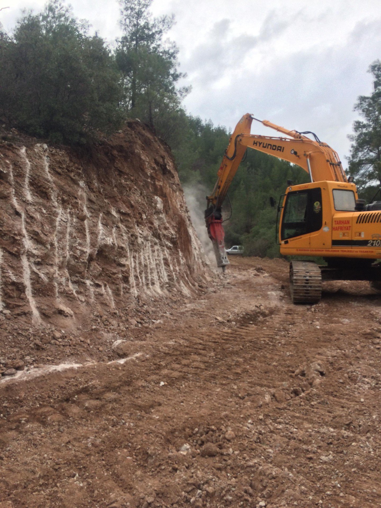 WhatsApp Image 2024-04-08 at 15.16.49 (3)