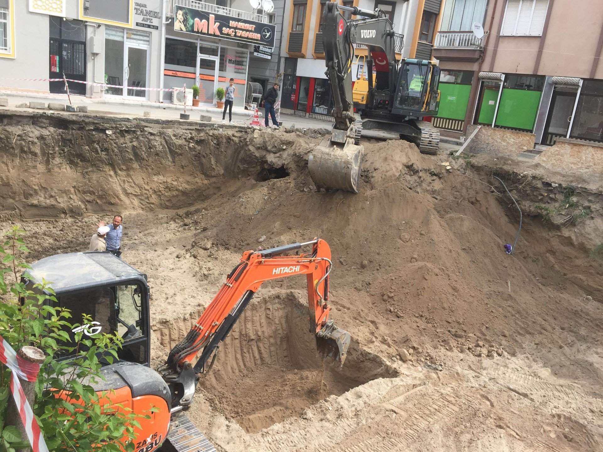 WhatsApp Image 2024-04-08 at 15.16.49 (4)