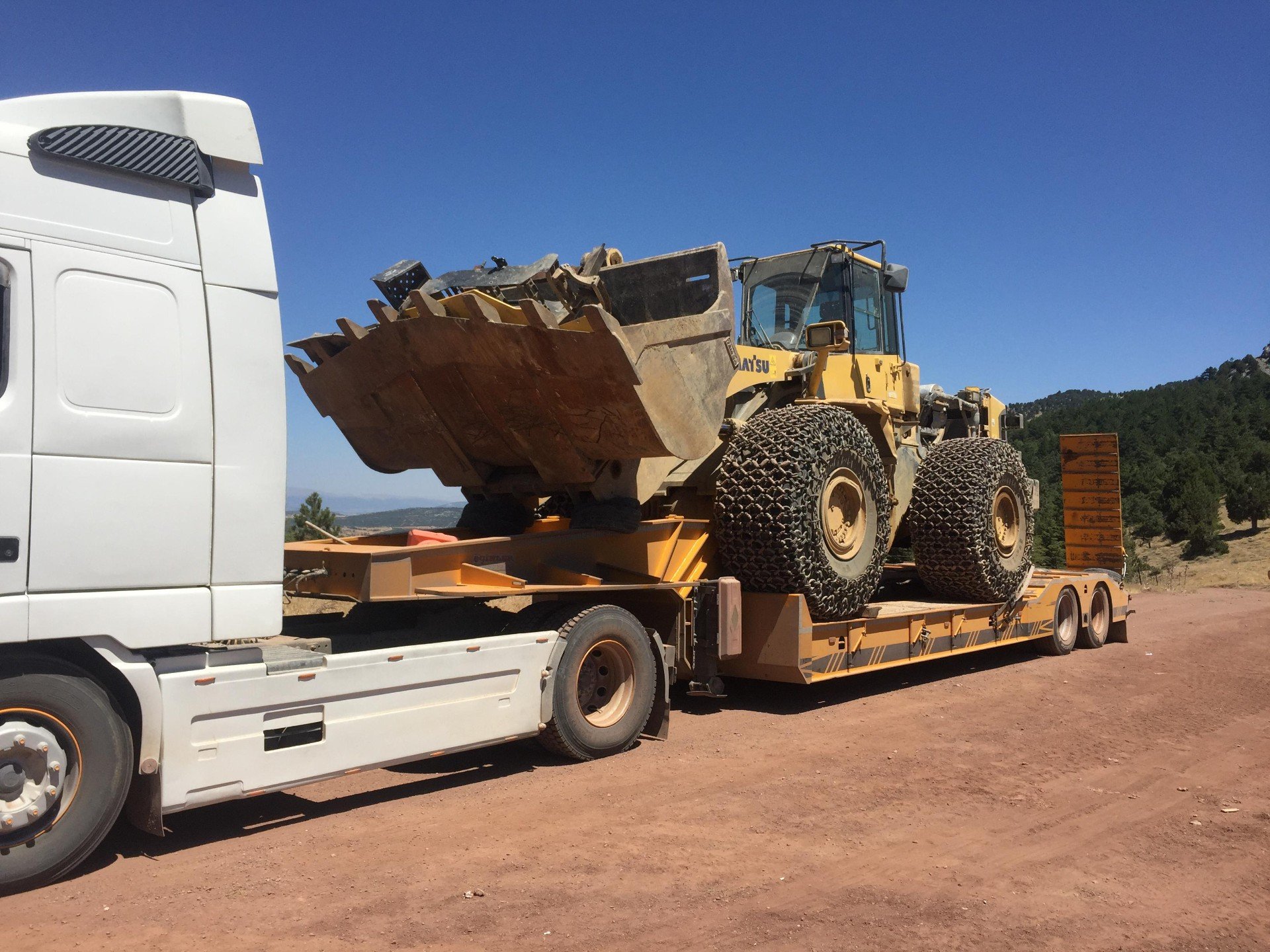 WhatsApp Image 2024-04-08 at 15.16.49